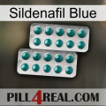 Sildenafil Blue dapoxetine2